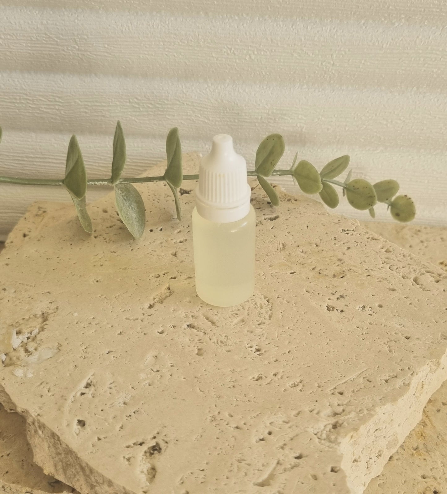 Diffuser Refill Oil 10ml