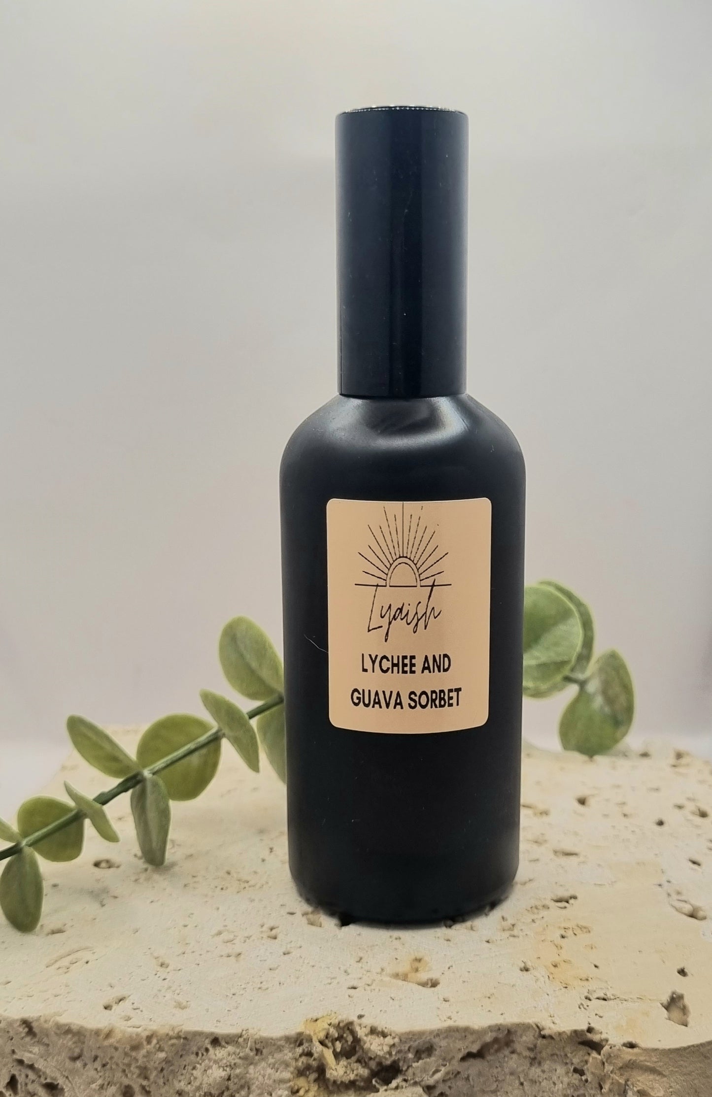 Black Room Spray