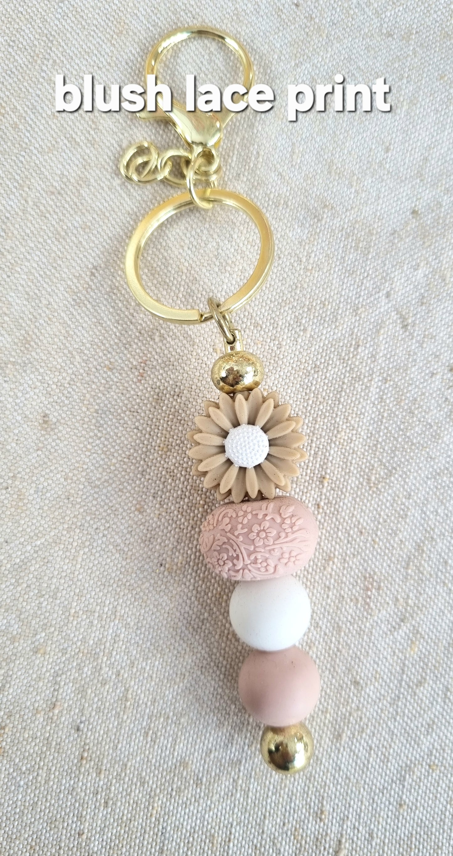 Keychains / Bagtags