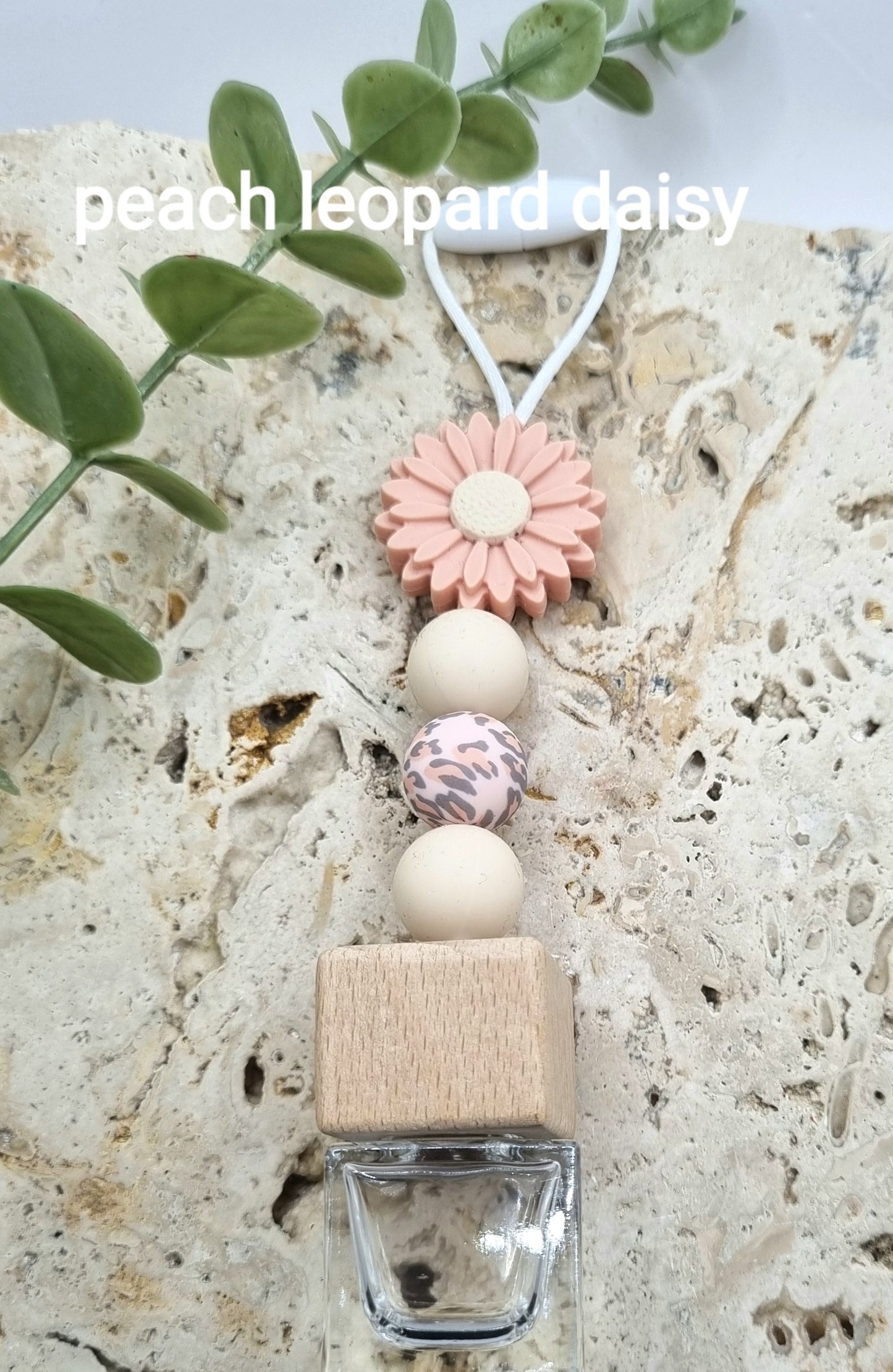 Hanging diffuser