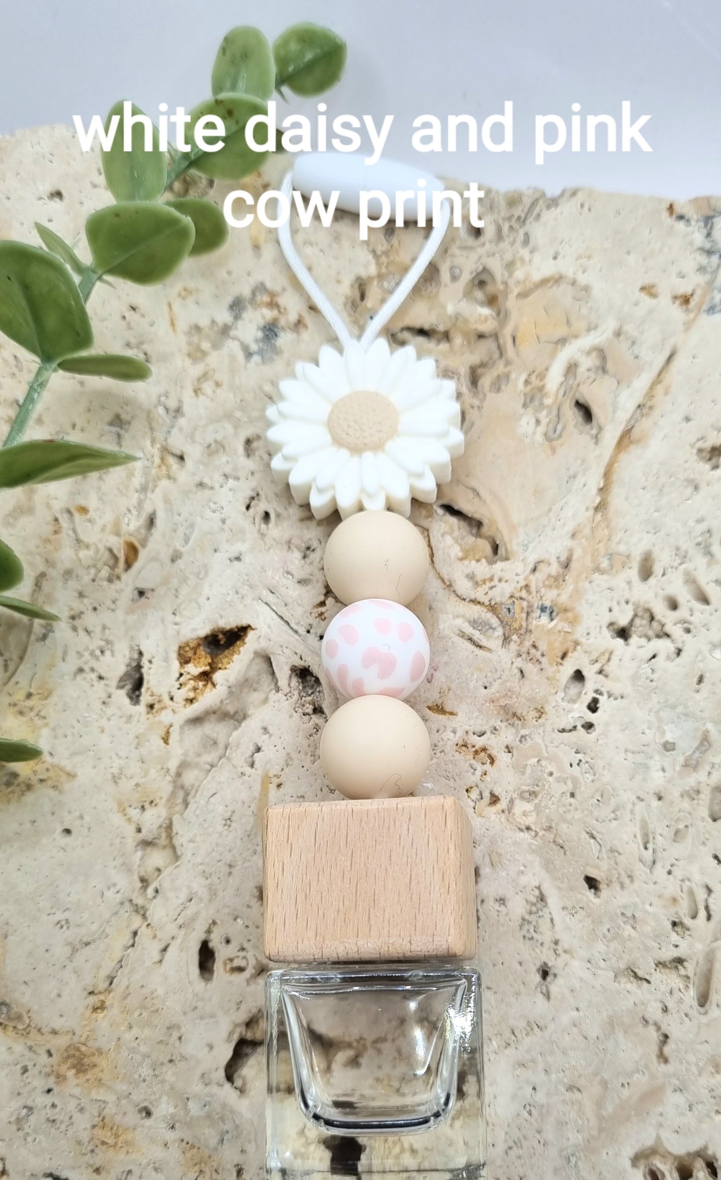 Hanging diffuser