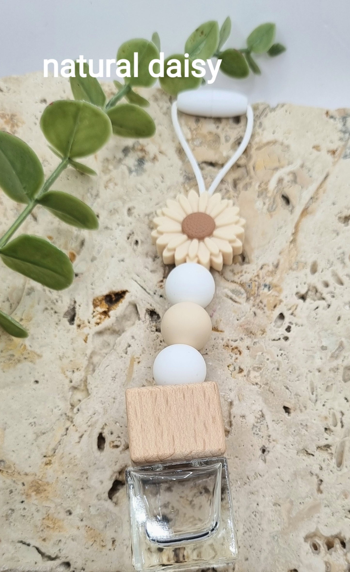 Hanging diffuser