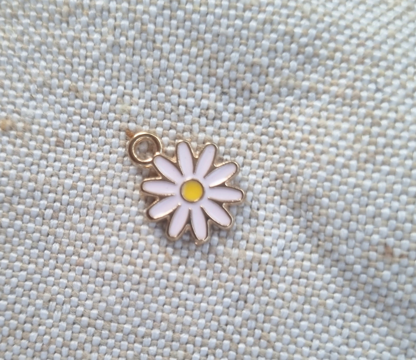 Charms