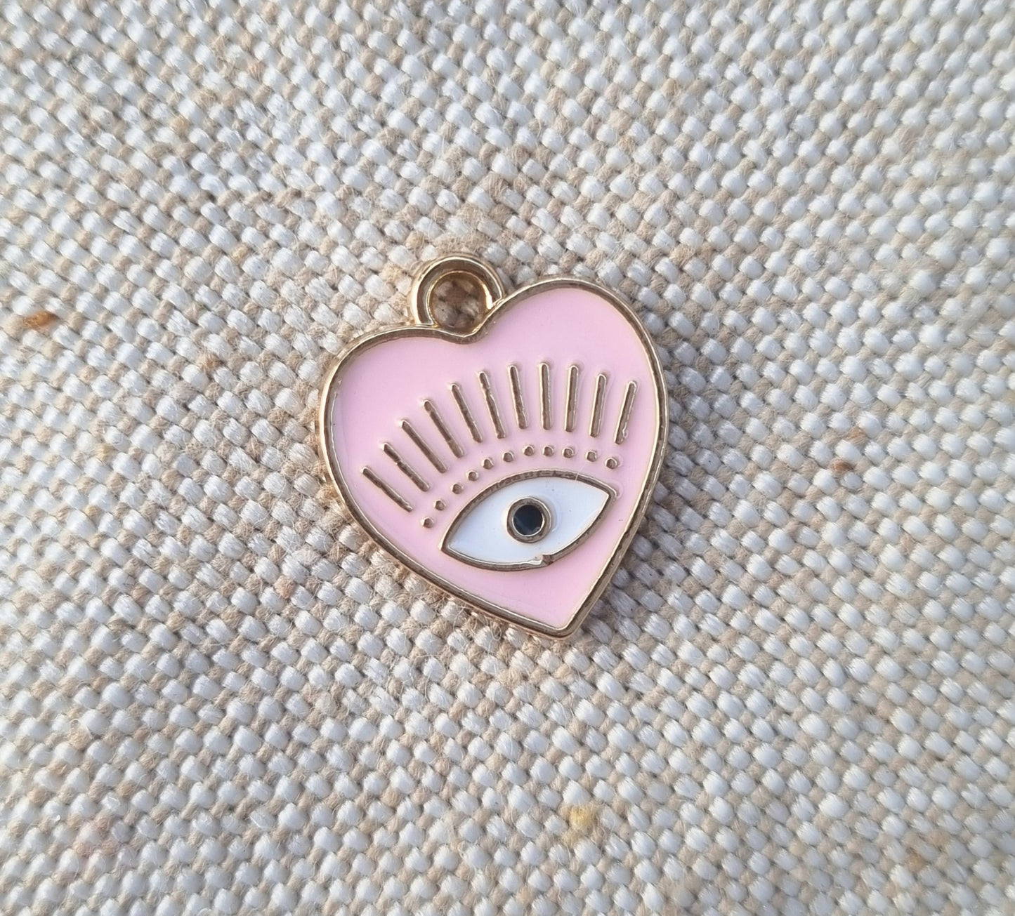 Charms