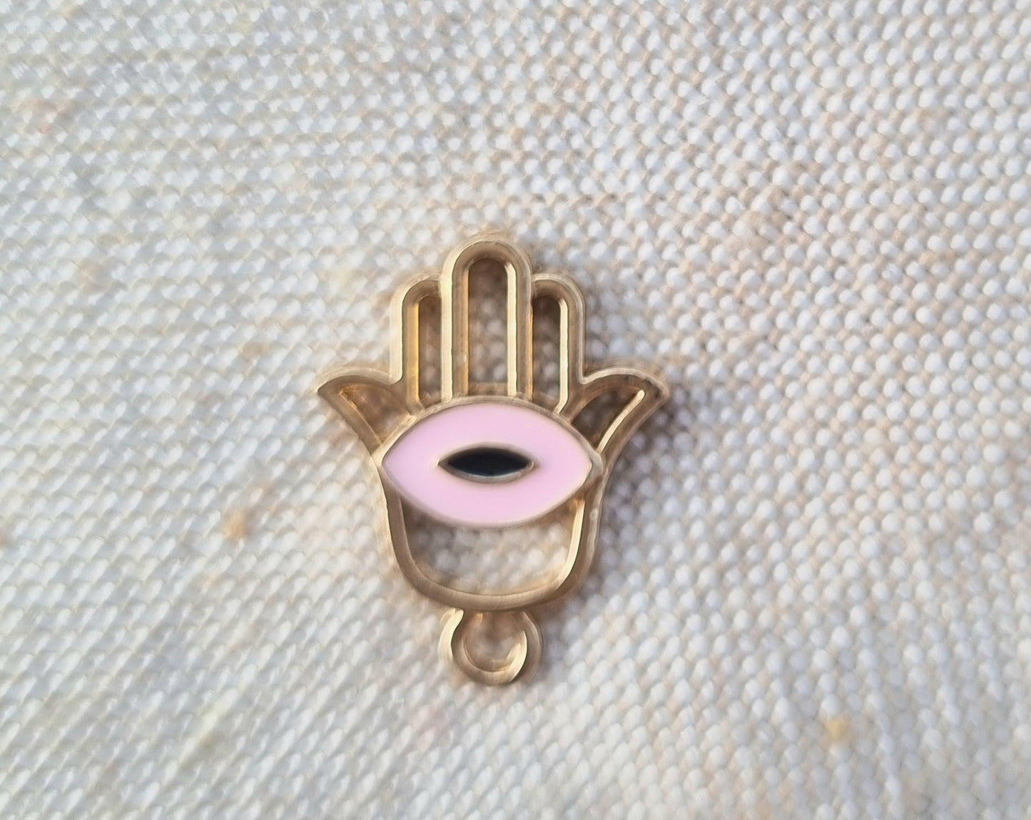 Charms