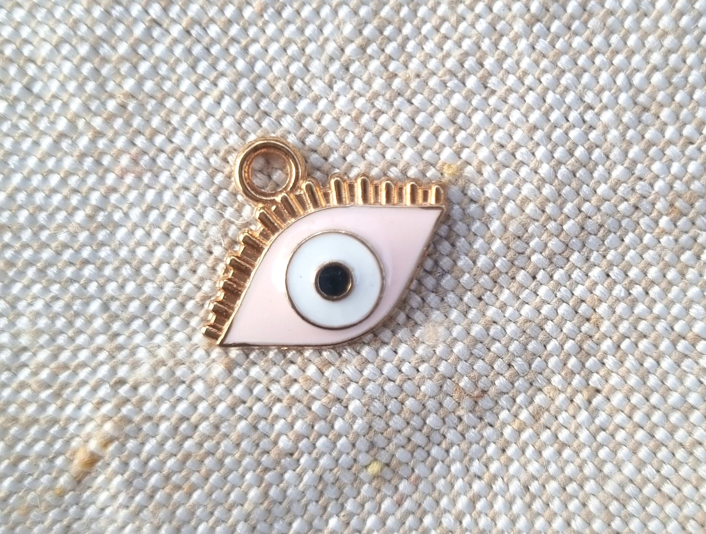 Charms