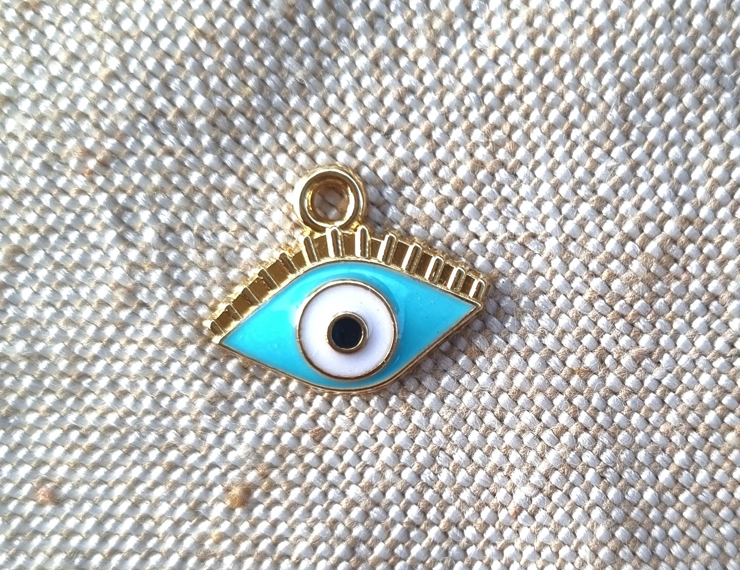 Charms