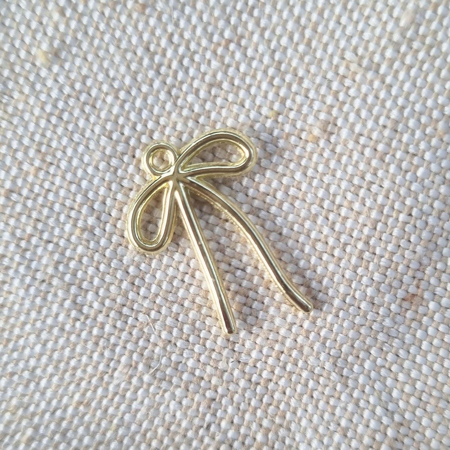 Charms