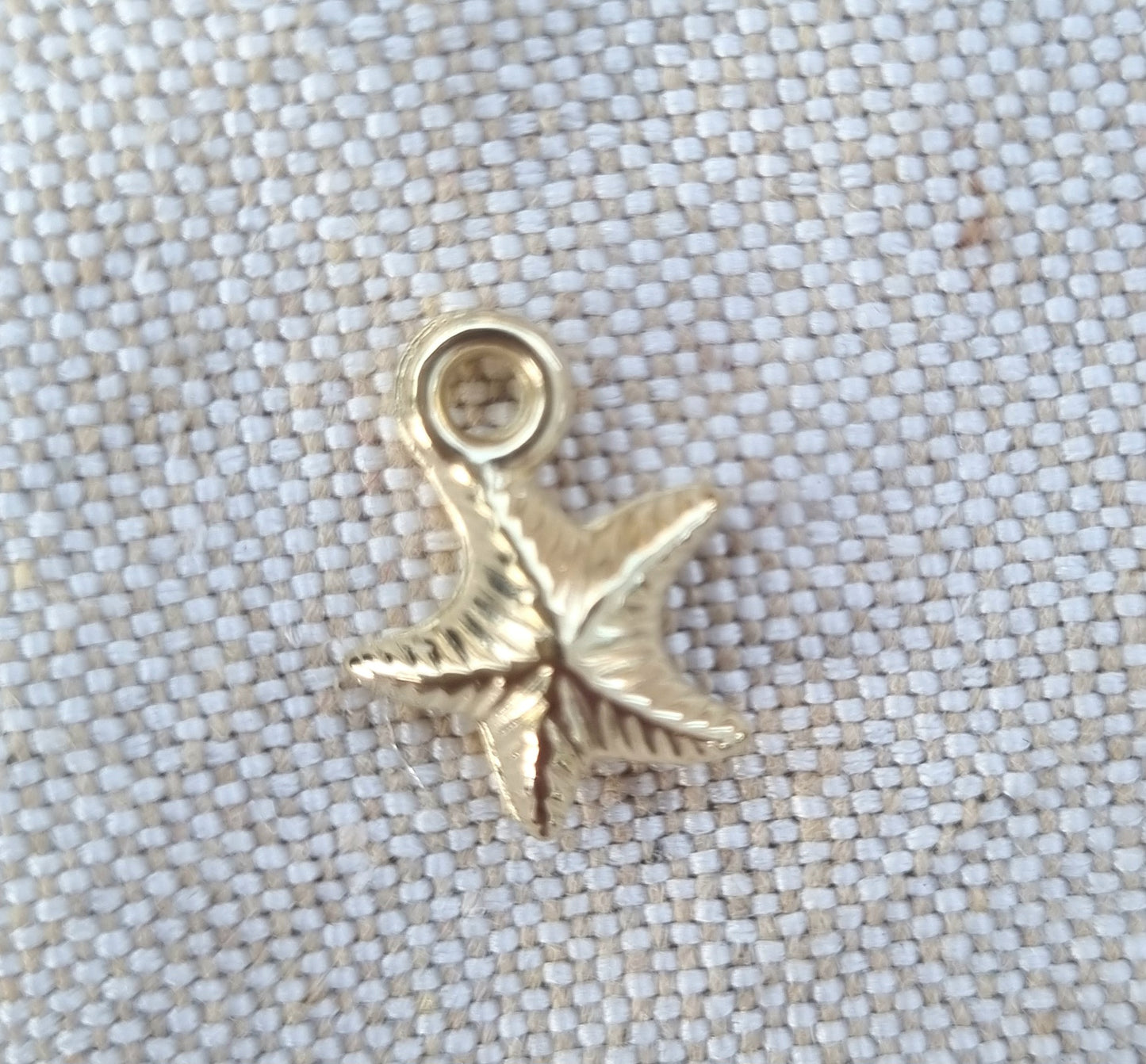 Charms