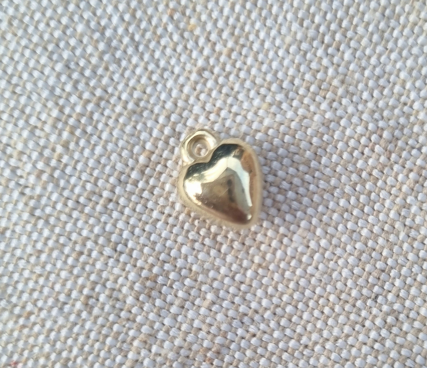 Charms
