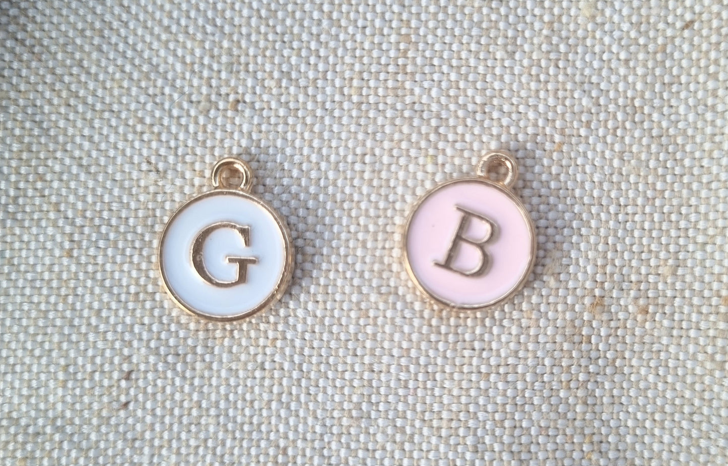 Charms